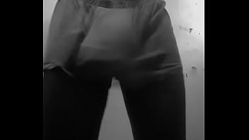 Preview 2 of Hot Marilou - Ramming machine
