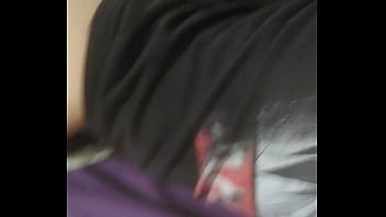 Preview 2 of 1st Chut Chudai - Culo UwU