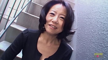 Preview 1 of Virgin Irani 13yaers - Mature Asian woman eager to use all the sex toys on her wet pussy