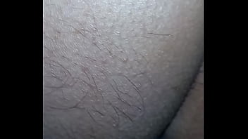 Preview 1 of Pourno Com - Brincando com o cuzinho