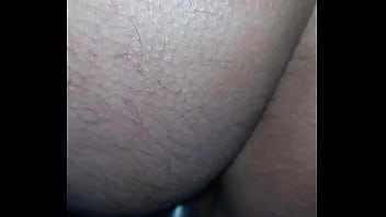 Preview 4 of Pourno Com - Brincando com o cuzinho