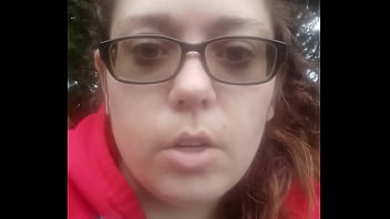 Preview 3 of Porn Urine - Verification video