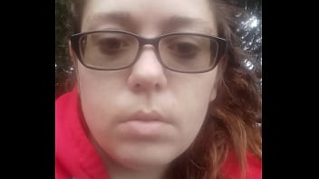 Preview 4 of Porn Urine - Verification video