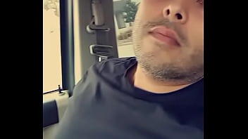 Preview 1 of Bpvdo Village - Verification video