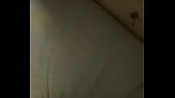 Preview 1 of Ghang Bhang - Verification video