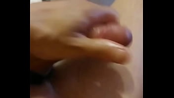 Preview 3 of Adria Rae And Manuel Ferrara - Big cock solo play