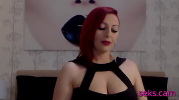 Preview 4 of Maya Bijou Sex Video