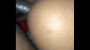 Preview 1 of Cum On Mm Daughter