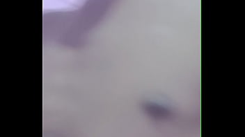 Preview 2 of Oriya Sexy Film - Verification video
