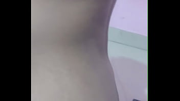 Preview 3 of Oriya Sexy Film - Verification video