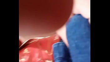 Preview 3 of Mfc Leyla - تحرش بسياره يا ولعت معي