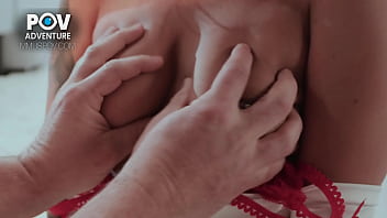 Preview 3 of Open The Sail Xxx Voided - Real POV Adventure: Rideshare Girl