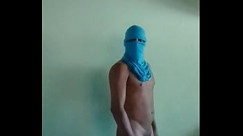Preview 3 of Elisa Xxx - Verification video
