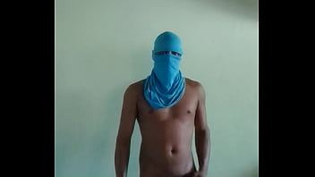 Preview 4 of Elisa Xxx - Verification video