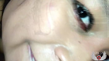 Preview 1 of Rare Video Yantasy - Challenge NNN : no nut november,  no fap!! Will you put up with not masturbating? Here I leave a video for you