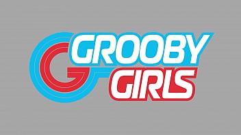 Preview 1 of Leanny Barbi - GROOBYGIRLS: Photo Opportunity