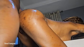 Preview 4 of Step Mom And Son Fuking - she challange him and said your dick is not big enough