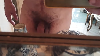 Preview 1 of Bro Nd Sis Hindi - Mature gay man at 50yo