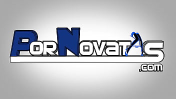 Preview 1 of Jordi Vs Mom Brazzers - Preciosa pelirroja Argentina follando en casa con Victor Bloom