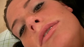 Preview 3 of School Girl Xnxxx Www Com - Porn casting of an dark-haired slut wants to enjoy with her fingers