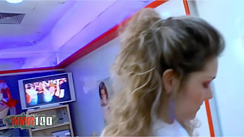 Preview 1 of Yng Porn Sex Xxx Hd - 2 sexy fench babes in some lesbian hard action