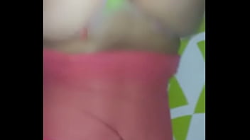 Preview 2 of Teacher And Sar Xxx Sax - Guayaca
