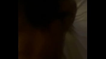 Preview 3 of Force To Be Sex - Good light skin pussy