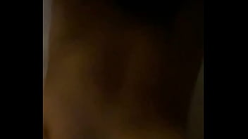 Preview 4 of Force To Be Sex - Good light skin pussy