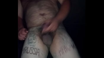 Preview 1 of Pakistani Mujra Zara Akbar - Big cock cum