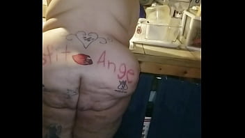 Preview 1 of Xxx Bf 69 Inda - Whooty Jiggle Ass (Teaser)