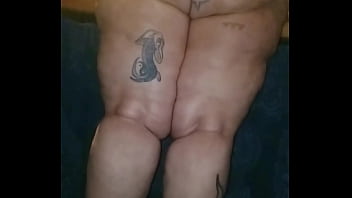 Preview 4 of Xxx Bf 69 Inda - Whooty Jiggle Ass (Teaser)