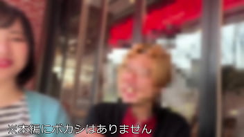 Preview 3 of Bois Xxxvideos - 【人妻オフパコ】27歳　美人奥さま　2人組と乱交オフパコパーティー　弄り過ぎて感度と性欲が強すぎる人妻　ハメ師のハードSEXでイキ狂い種付けされて絶頂。マジで完堕ち