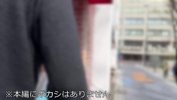 Preview 1 of Bois Xxxvideos - 【人妻オフパコ】27歳　美人奥さま　2人組と乱交オフパコパーティー　弄り過ぎて感度と性欲が強すぎる人妻　ハメ師のハードSEXでイキ狂い種付けされて絶頂。マジで完堕ち