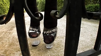 Preview 3 of Xxbfc - Nina Moonlight Pussy Creampie &amp_ Mugur Beautiful and Sexy All Natural Blonde Baby Bitch,  Cum in Pussy Orgasms Hot Tease#1 babe,  blonde,  natural,  beauty sexy,  hot,  outfit,  stockings,  costume,  outdoor,  indoor,  pussy,  pussy sex,  creampie,  pussy creampie, 