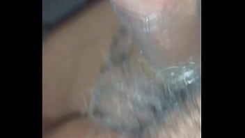 Preview 3 of Granny Midget Pissing - Cum extremo 17