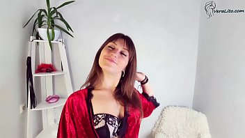 Preview 2 of Ajmer Beawar Sex Mms