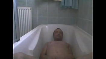 Preview 3 of Nuns Life - bon bain