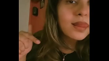 Preview 2 of Desi Chadai - Verification video