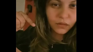 Preview 3 of Desi Chadai - Verification video