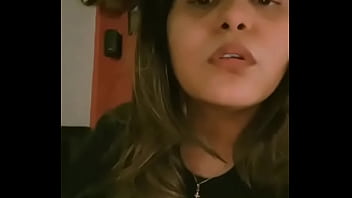 Preview 1 of Desi Chadai - Verification video