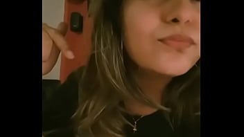 Preview 4 of Desi Chadai - Verification video
