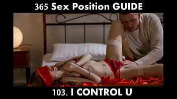 Preview 2 of Jabarzast Chudai Sani Leone Ki - I CONTROL YOU The Power of Possession - How to control the mind of woman in sex. Sexual Psychology of woman ( 365 sex positions Kamasutra in Hindi)