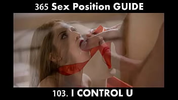 Preview 3 of Jabarzast Chudai Sani Leone Ki - I CONTROL YOU The Power of Possession - How to control the mind of woman in sex. Sexual Psychology of woman ( 365 sex positions Kamasutra in Hindi)