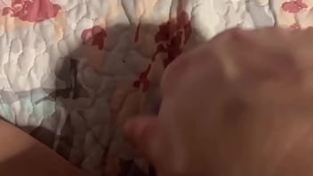 Preview 1 of Bbwcock Fat - Bustyshonna