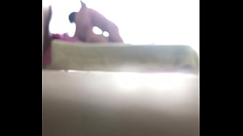 Preview 2 of Reality Sex Leaked - Mi mujer hace gemir a su amante
