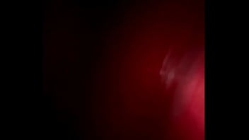 Preview 1 of Www Talaga Xxx Videos - red hair girl fun with her boyfriend