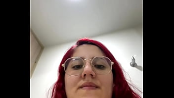 Preview 4 of Www Talaga Xxx Videos - red hair girl fun with her boyfriend