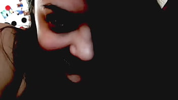 Preview 2 of Kinner How To Sex Video - Lesbian POV - Hentai Play