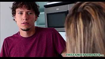 Preview 1 of Bokep Jpag Mama - Alex Coal Bangs in The Reverse Bus