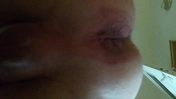 Preview 2 of Wife Wet Friend Sleep - Polisch